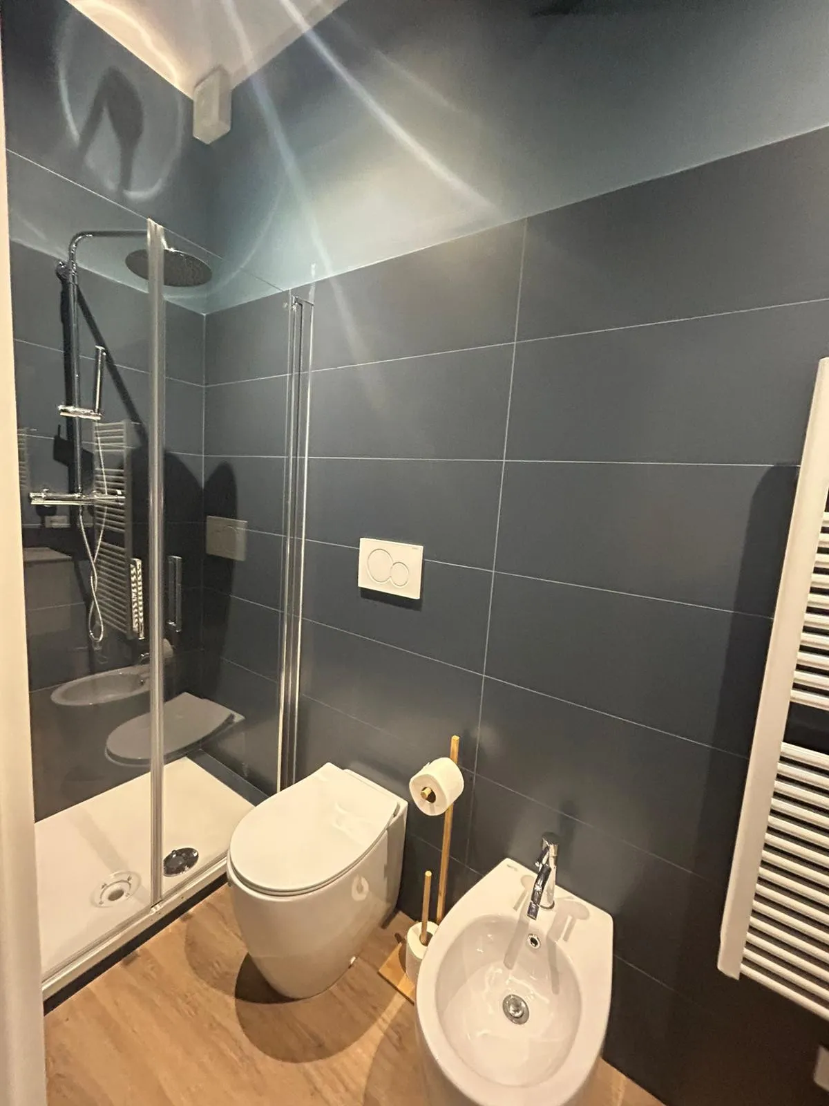 Daisy Small - 4