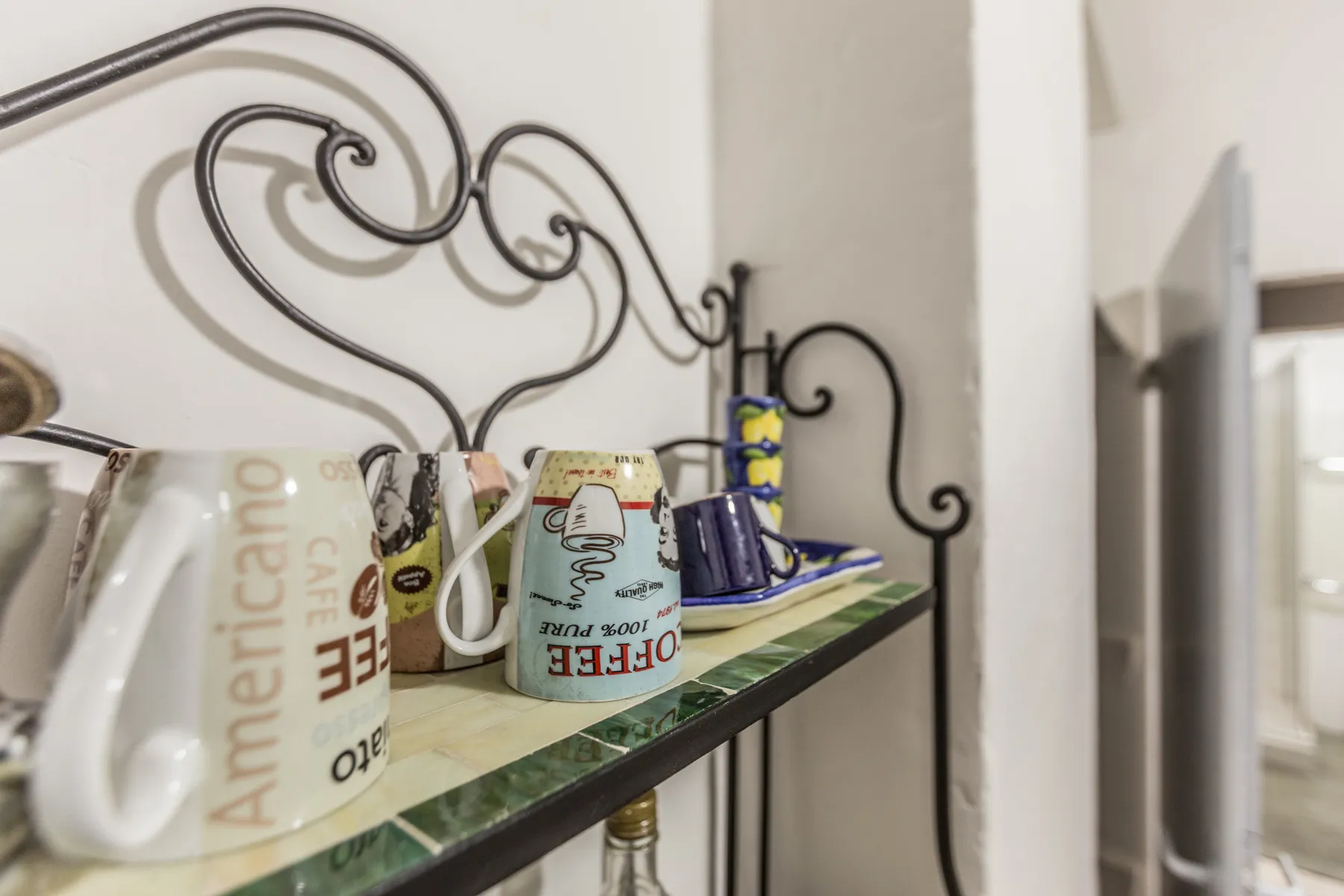 Nosadella - 4