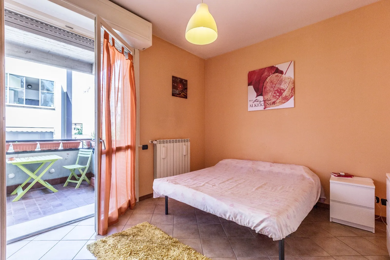 Dossetti, Bologna - 12