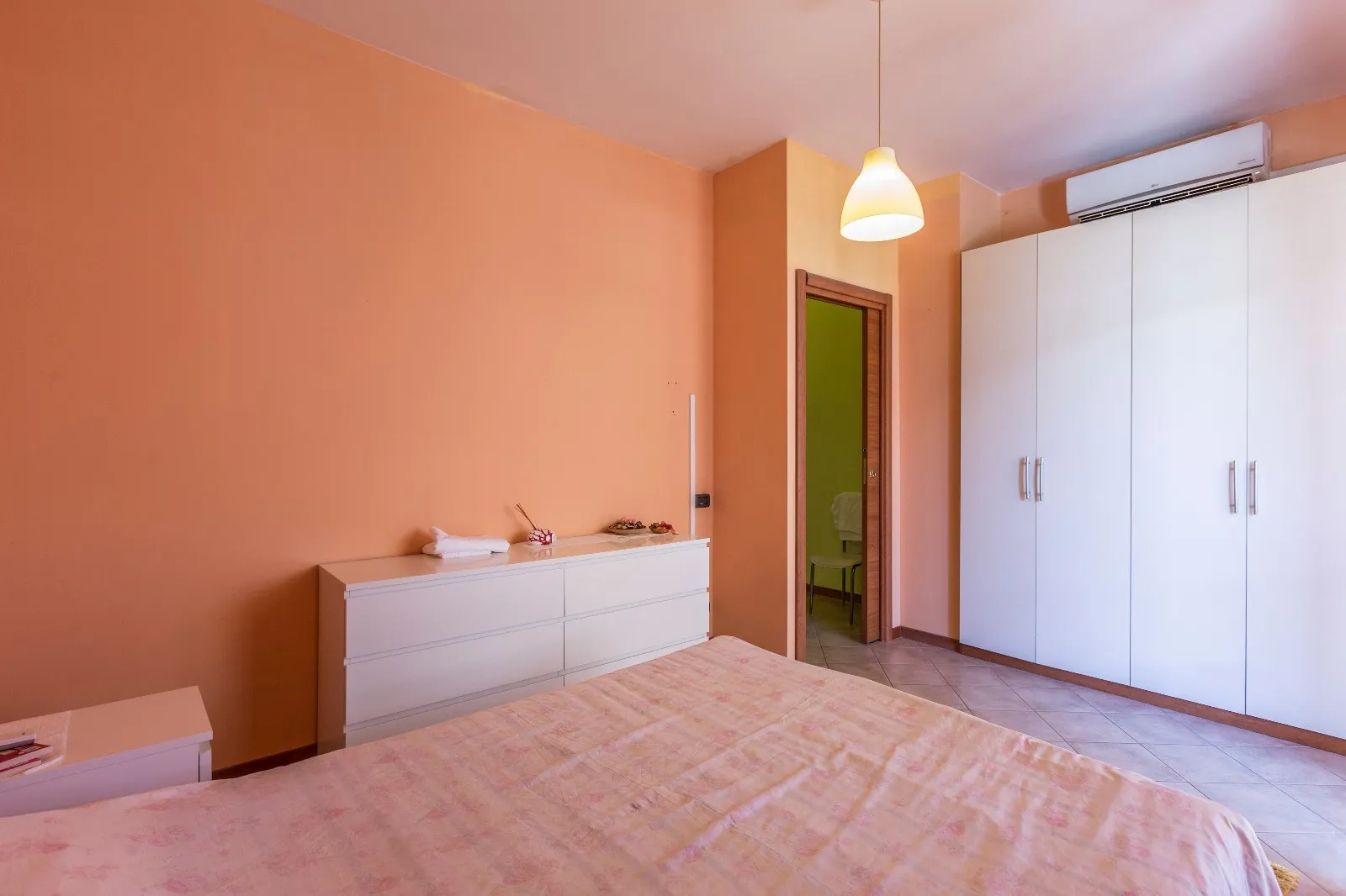 Dossetti, Bologna - 21