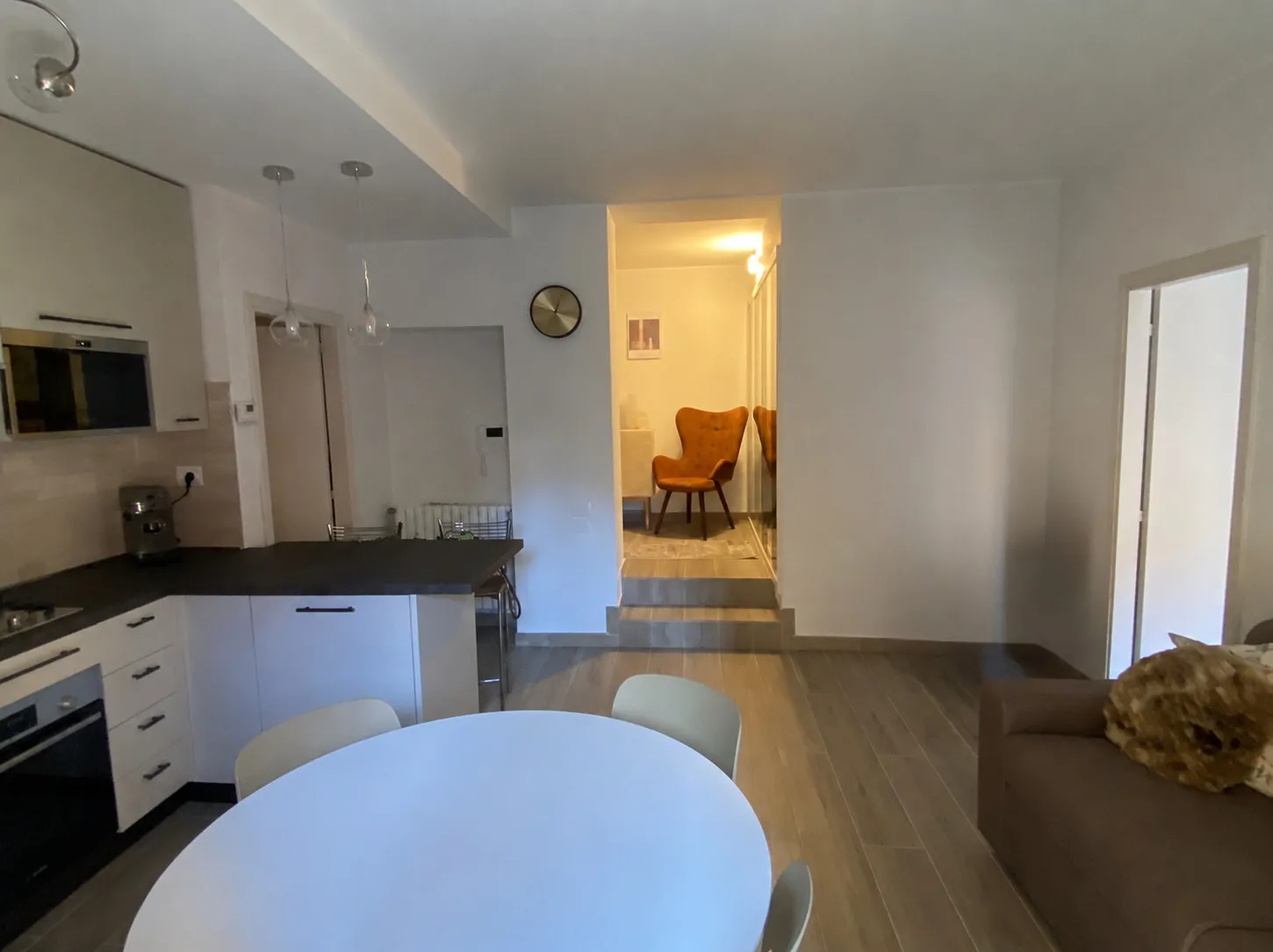Casa Sul Canale - 3