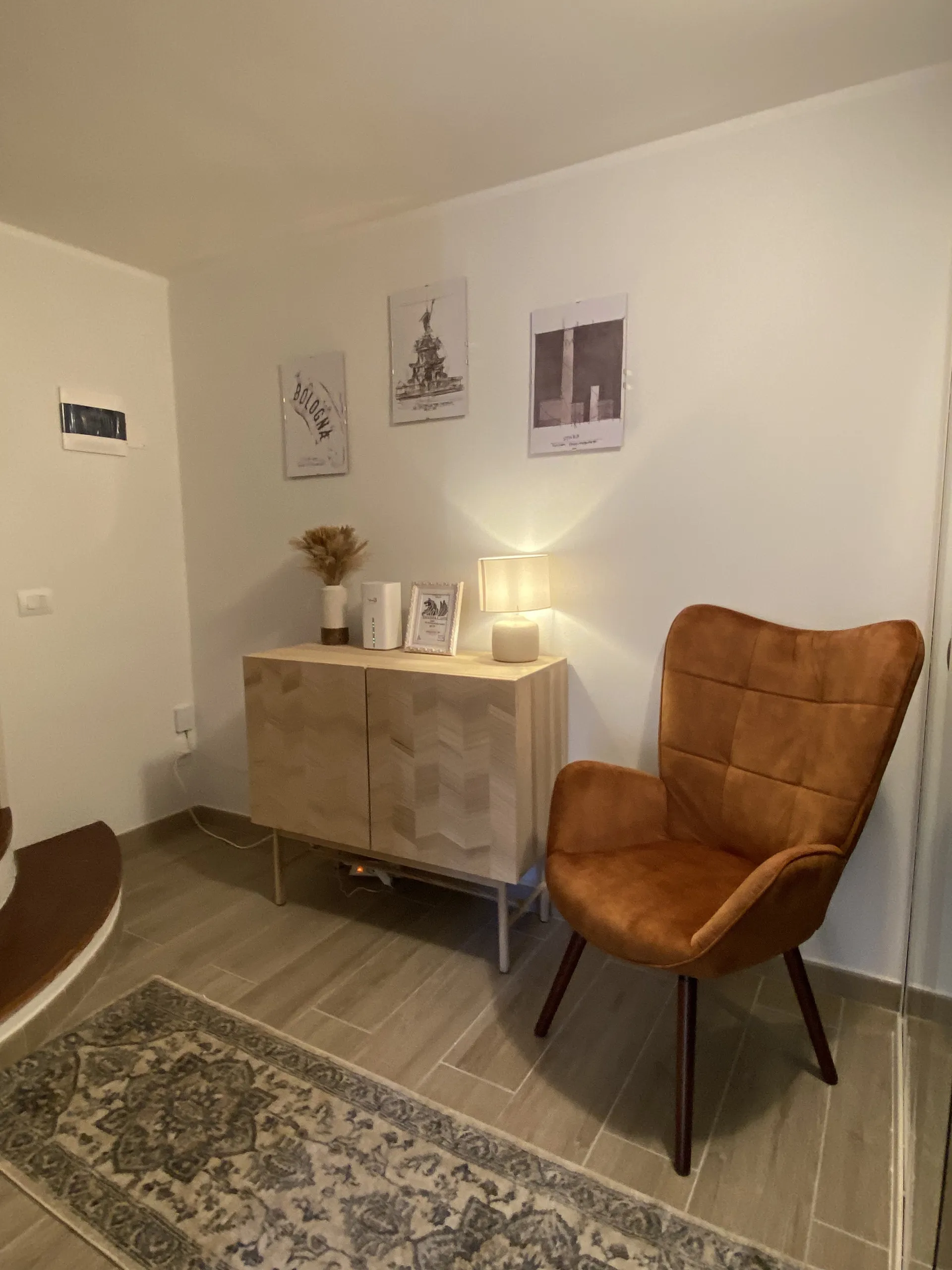Casa Sul Canale - 5