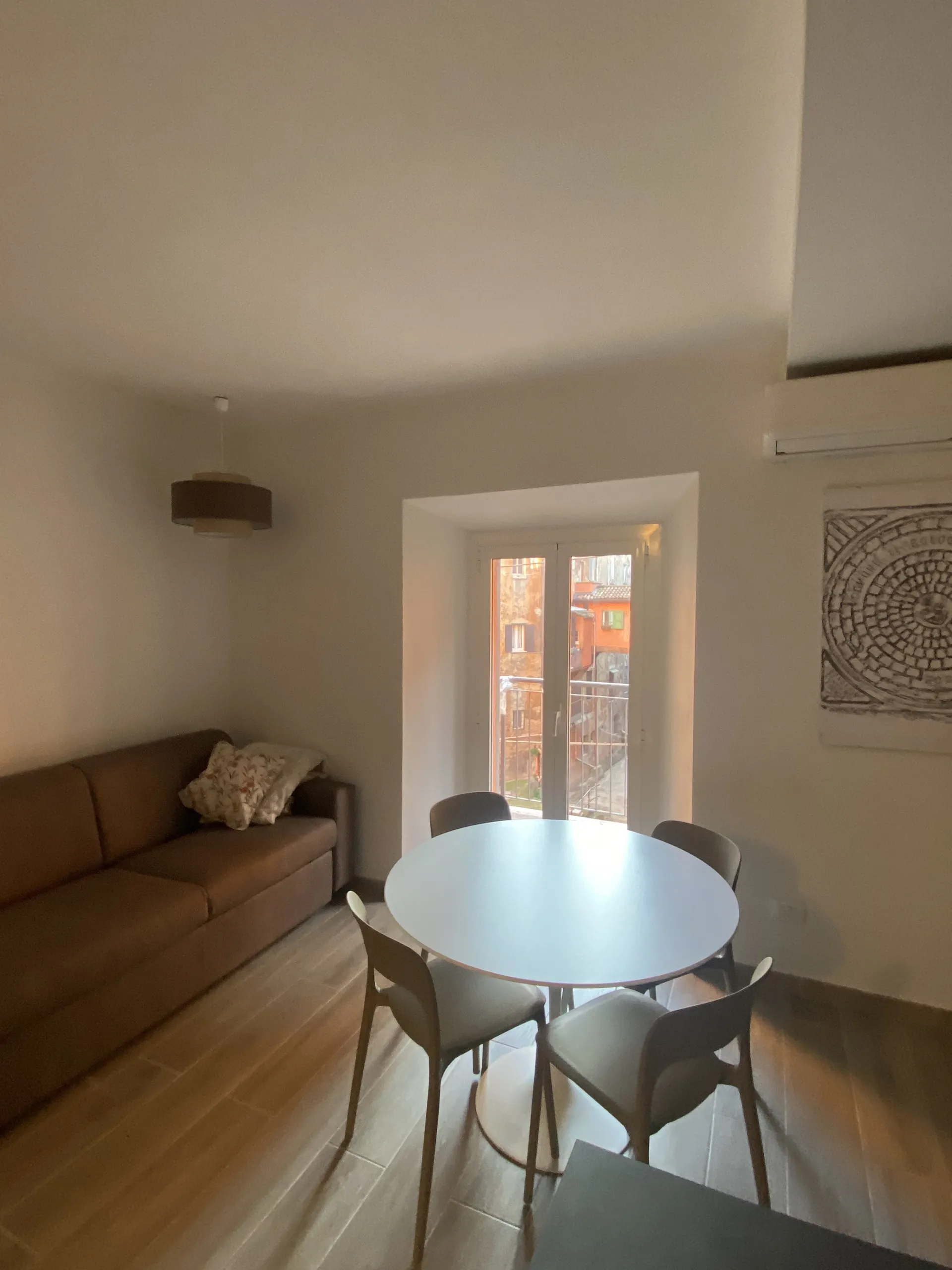 Casa Sul Canale - 6