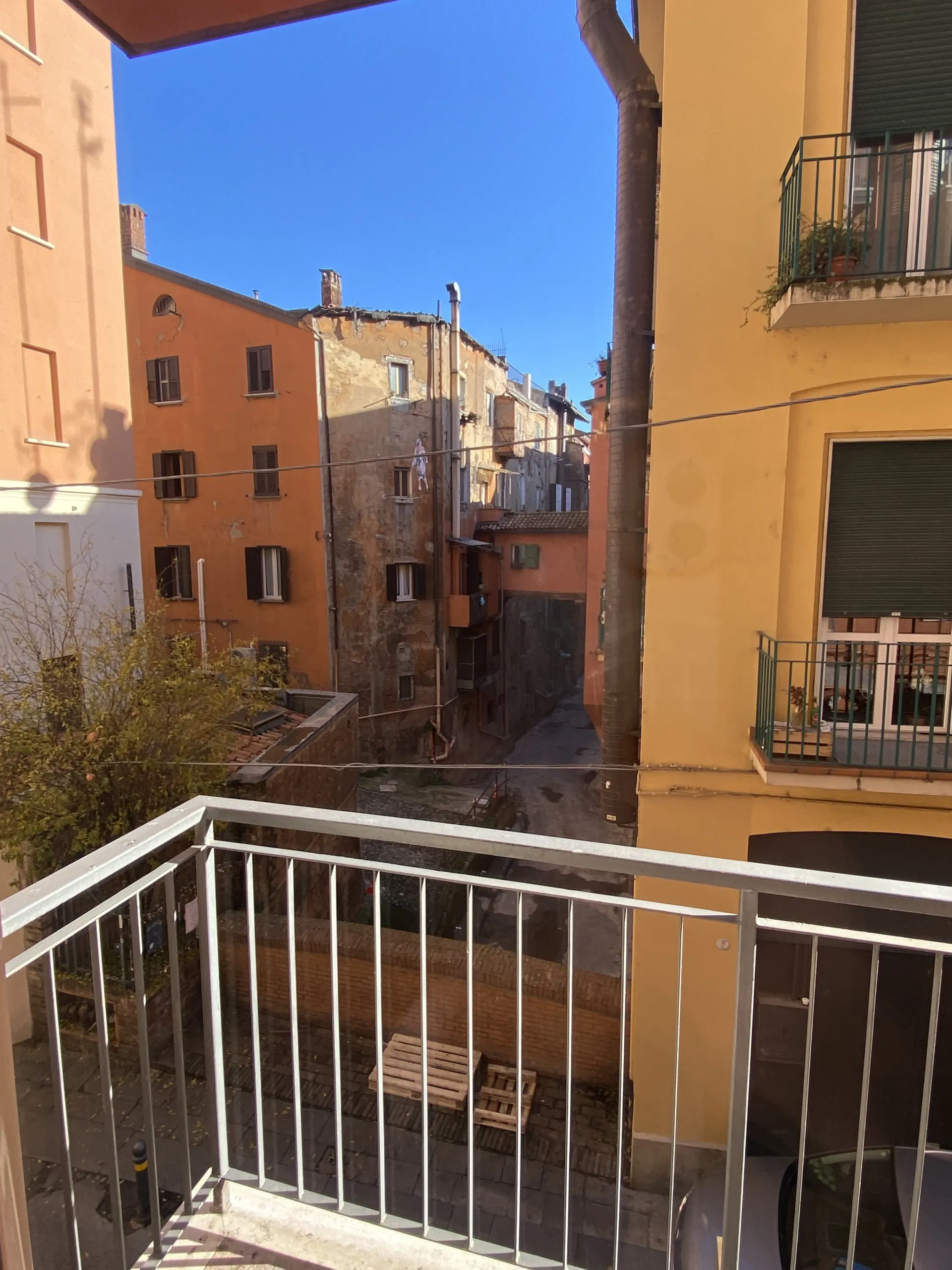 Casa Sul Canale - 8
