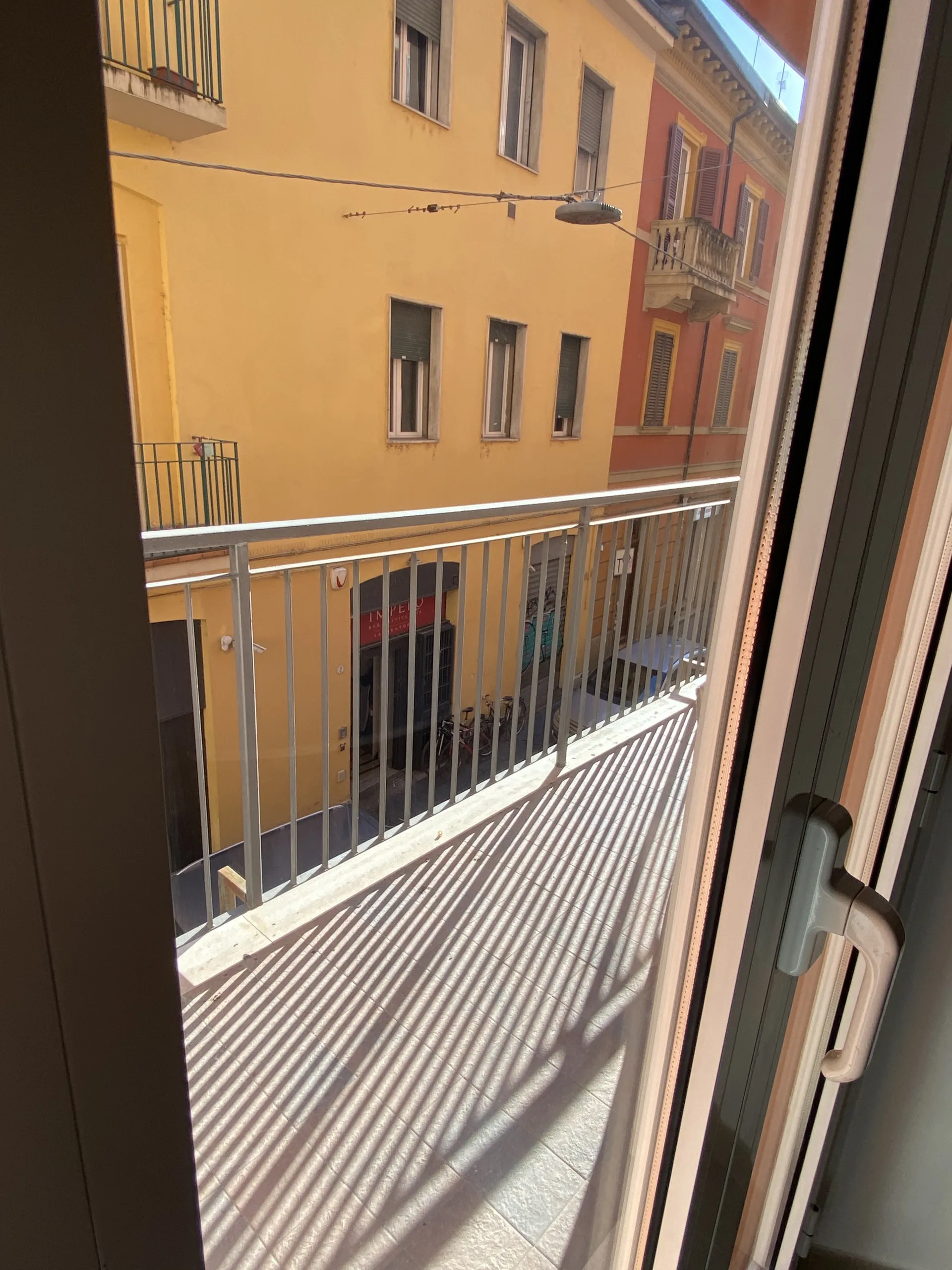 Casa Sul Canale - 9
