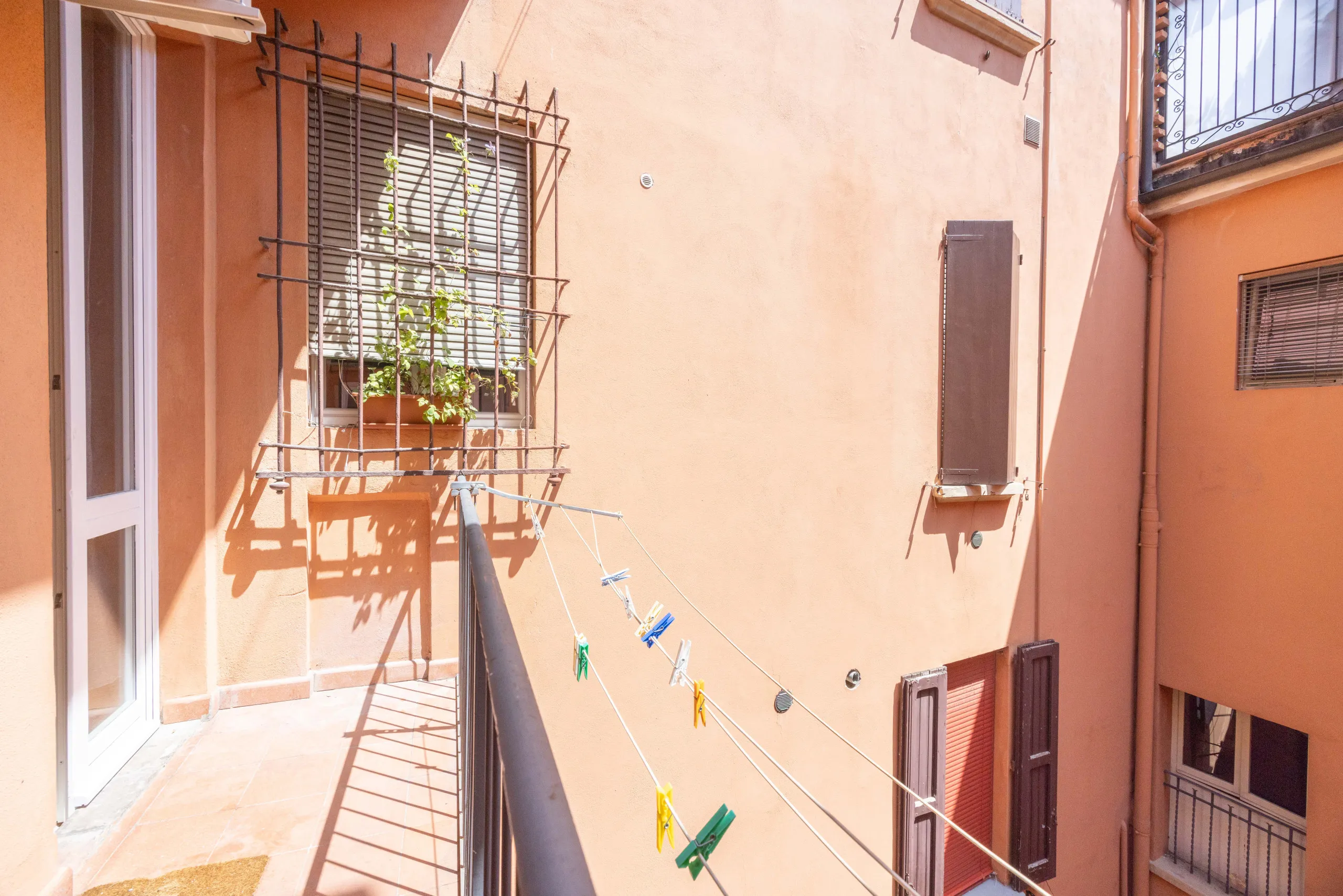 San Carlo, Bologna by Short Holidays - 7