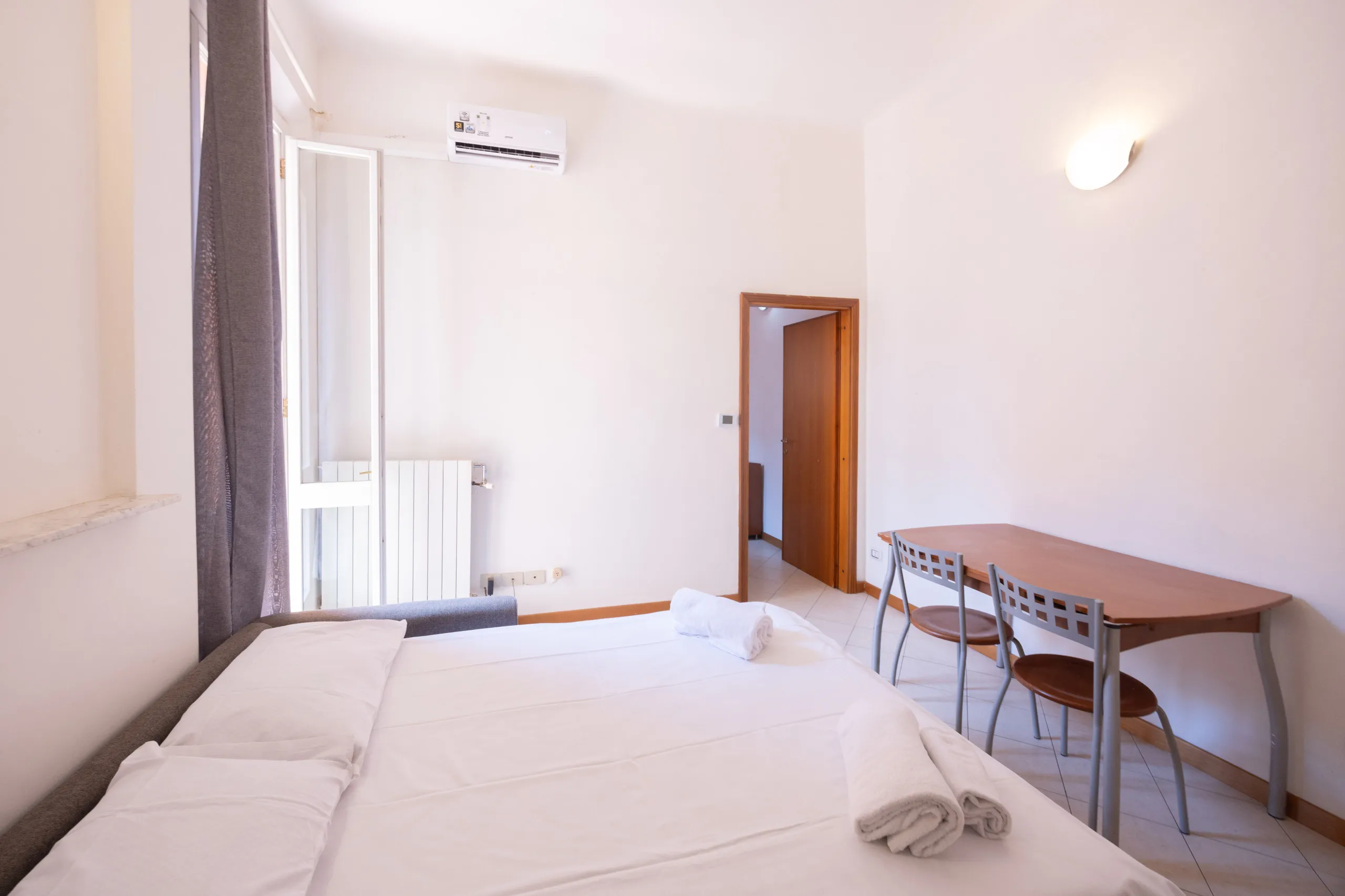 San Carlo, Bologna by Short Holidays - 16